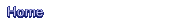 Return to ProtoPlus Home Page