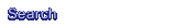 Search ProtoPlus