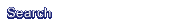 Search ProtoPlus