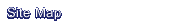 ProtoPlus Site Map