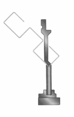 90 Degree Bending (SASH)