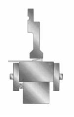 Hemming (27Ga - 11Ga)