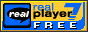 Get RealPlayer Version 7.0!