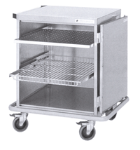 Case Cart